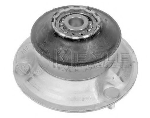 Rulment sarcina suport arc BMW Seria 1 (E81) (2006 - 2012) MEYLE 300 313 3601 piesa NOUA