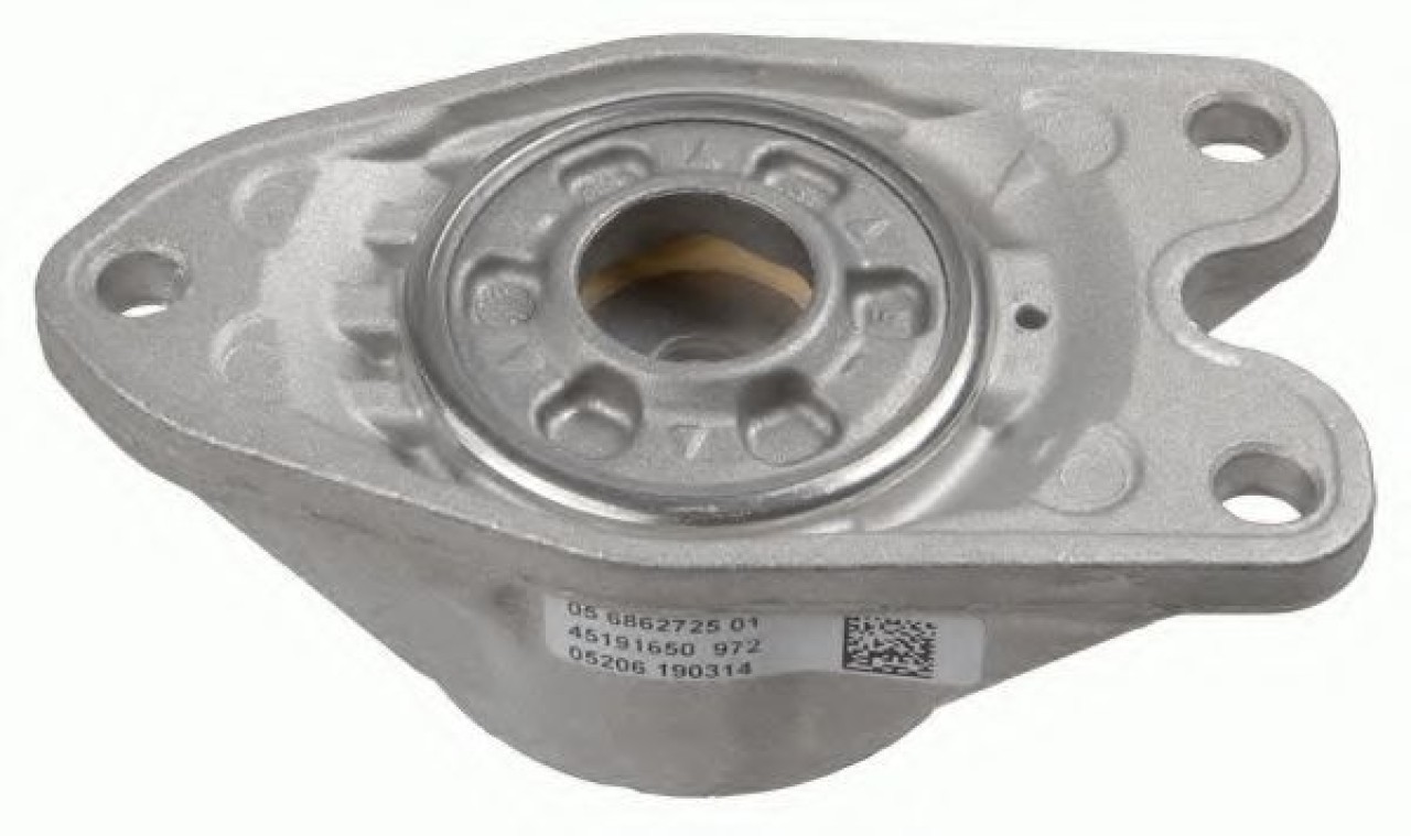 Rulment sarcina suport arc BMW Seria 2 Cabriolet (F23) (2014 - 2016) SACHS 803 047 piesa NOUA