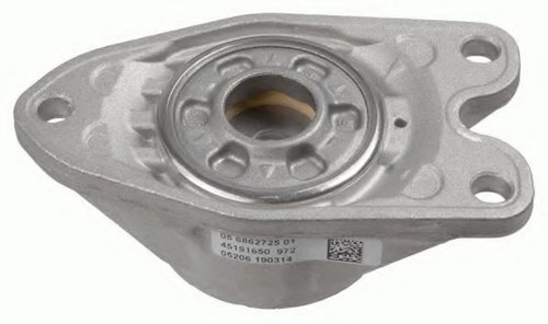 Rulment sarcina suport arc BMW Seria 2 Cabriolet (F23) (2014 - 2016) SACHS 803 047 piesa NOUA