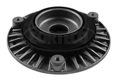 Rulment sarcina suport arc BMW Seria 2 Cupe (F22, F87) (2013 - 2016) CORTECO 80004545 piesa NOUA
