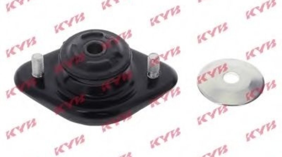 Rulment sarcina suport arc BMW Seria 3 Cabriolet (E46) (2000 - 2007) KYB SM9000 piesa NOUA