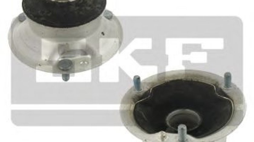 Rulment sarcina suport arc BMW Seria 3 Cabriolet (E46) (2000 - 2007) SKF VKDC 35814 T piesa NOUA