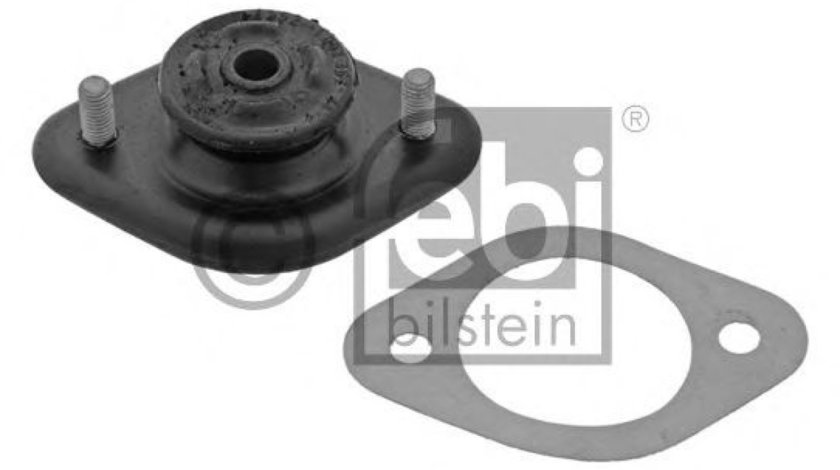 Rulment sarcina suport arc BMW Seria 3 Cabriolet (E36) (1993 - 1999) FEBI BILSTEIN 12703 piesa NOUA