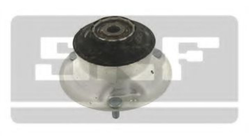 Rulment sarcina suport arc BMW Seria 3 Cabriolet (E46) (2000 - 2007) SKF VKDC 35814 piesa NOUA