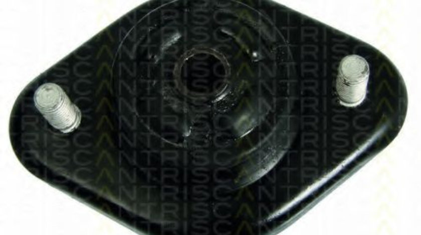 Rulment sarcina suport arc BMW Seria 3 Compact (E46) (2001 - 2005) TRISCAN 8500 11901 piesa NOUA