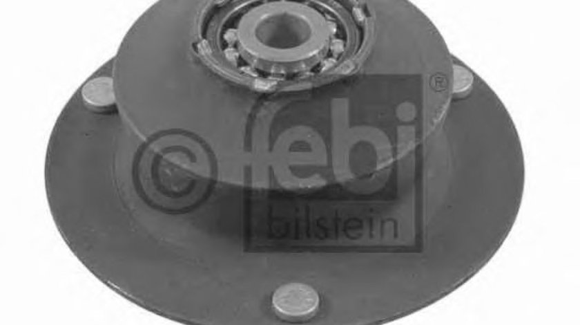 Rulment sarcina suport arc BMW Seria 3 Compact (E36) (1994 - 2000) FEBI BILSTEIN 08032 piesa NOUA