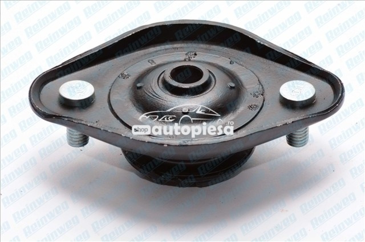 Rulment sarcina suport arc BMW Seria 3 Compact (E36) (1994 - 2000) REINWEG RW89331 piesa NOUA