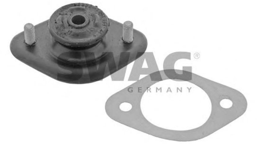 Rulment sarcina suport arc BMW Seria 3 Compact (E36) (1994 - 2000) SWAG 20 55 0001 piesa NOUA