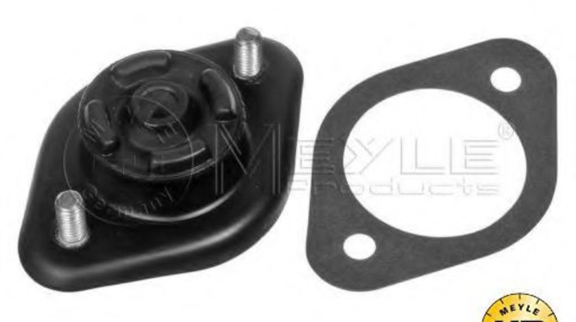 Rulment sarcina suport arc BMW Seria 3 Compact (E46) (2001 - 2005) MEYLE 300 335 9102/HD piesa NOUA