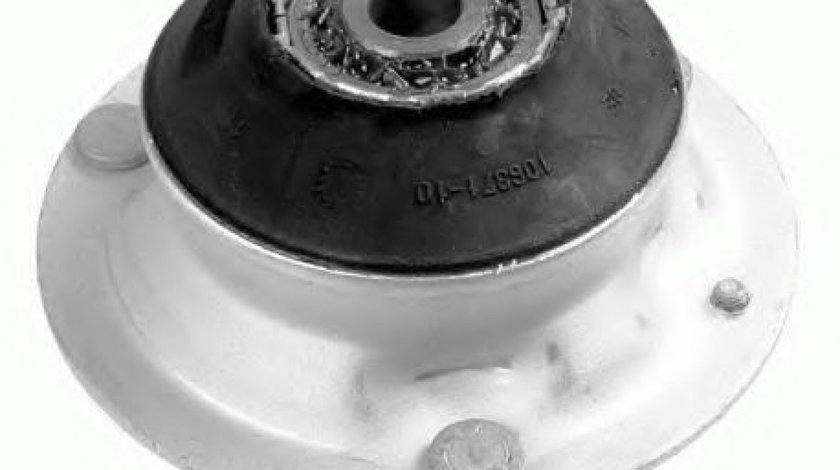 Rulment sarcina suport arc BMW Seria 3 Cupe (E36) (1992 - 1999) SACHS 802 066 produs NOU