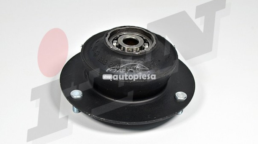 Rulment sarcina suport arc BMW Seria 3 Cupe (E36) (1992 - 1999) ITN 11-02-0013 piesa NOUA