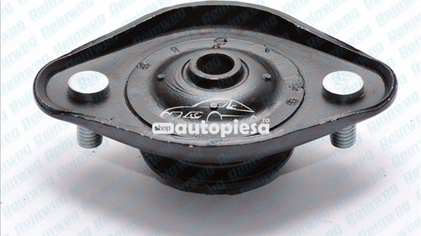 Rulment sarcina suport arc BMW Seria 3 Cupe (E36) (1992 - 1999) REINWEG RW89331 piesa NOUA