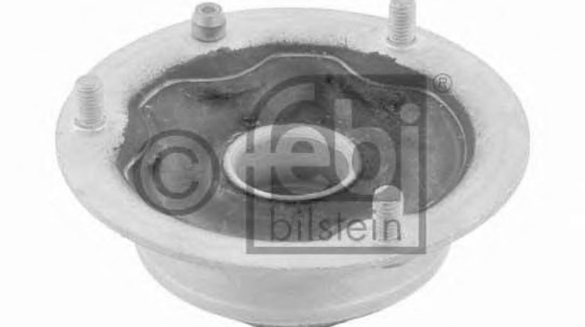 Rulment sarcina suport arc BMW Seria 3 Cupe (E36) (1992 - 1999) FEBI BILSTEIN 24316 piesa NOUA