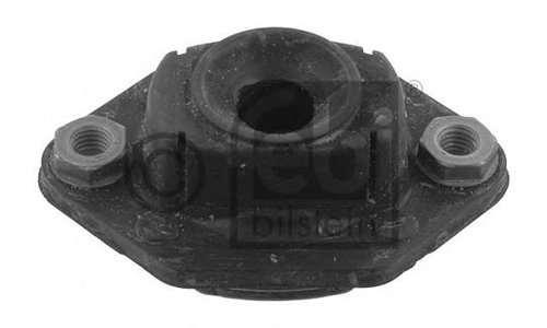 Rulment sarcina suport arc BMW Seria 3 Cupe (E92) (2006 - 2013) FEBI BILSTEIN 34393 piesa NOUA