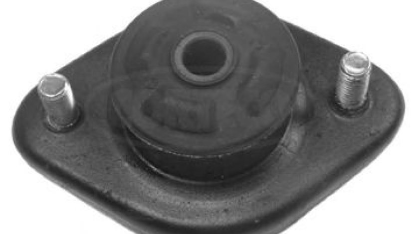 Rulment sarcina suport arc BMW Seria 3 (E36) (1990 - 1998) CORTECO 21653085 piesa NOUA