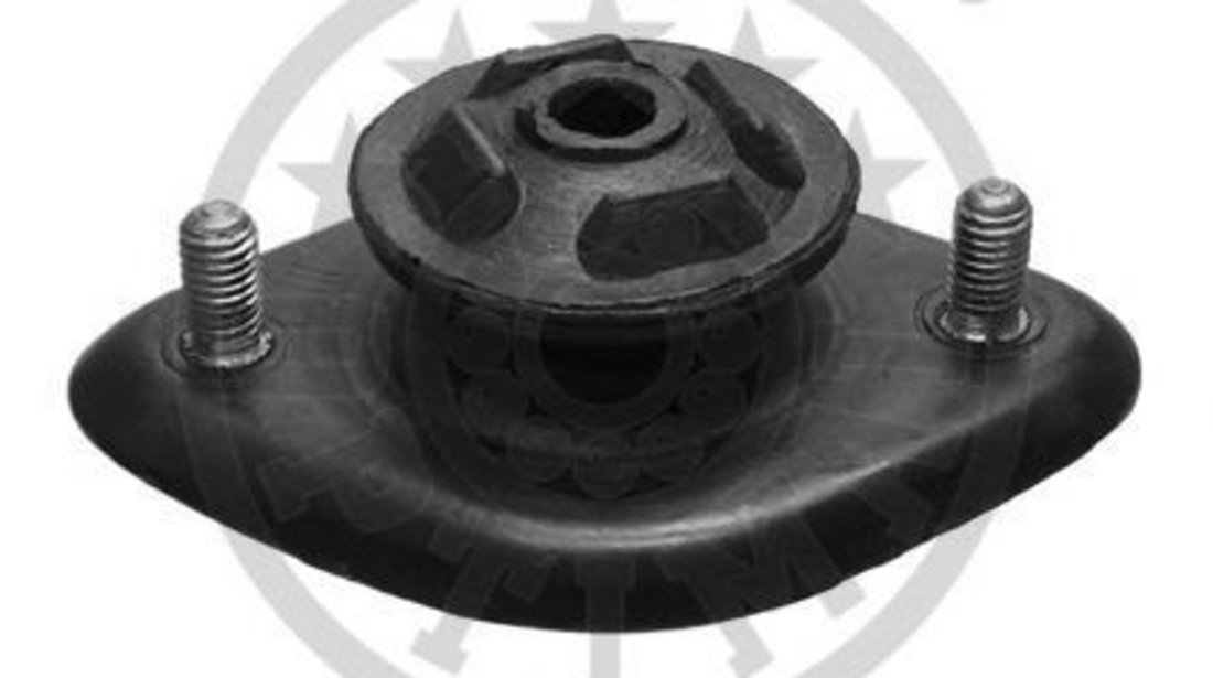 Rulment sarcina suport arc BMW Seria 3 (E36) (1990 - 1998) OPTIMAL F8-5030 piesa NOUA