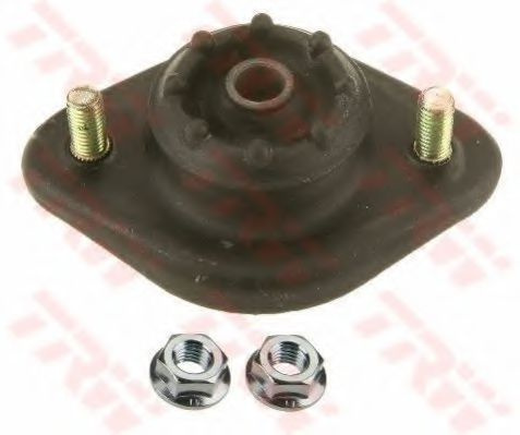 Rulment sarcina suport arc BMW Seria 3 (E46) (1998 - 2005) TRW JSB106 piesa NOUA