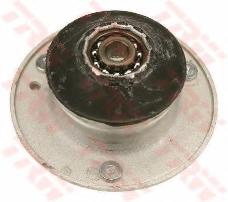 Rulment sarcina suport arc BMW Seria 3 (E46) (1998 - 2005) TRW JSB187 piesa NOUA