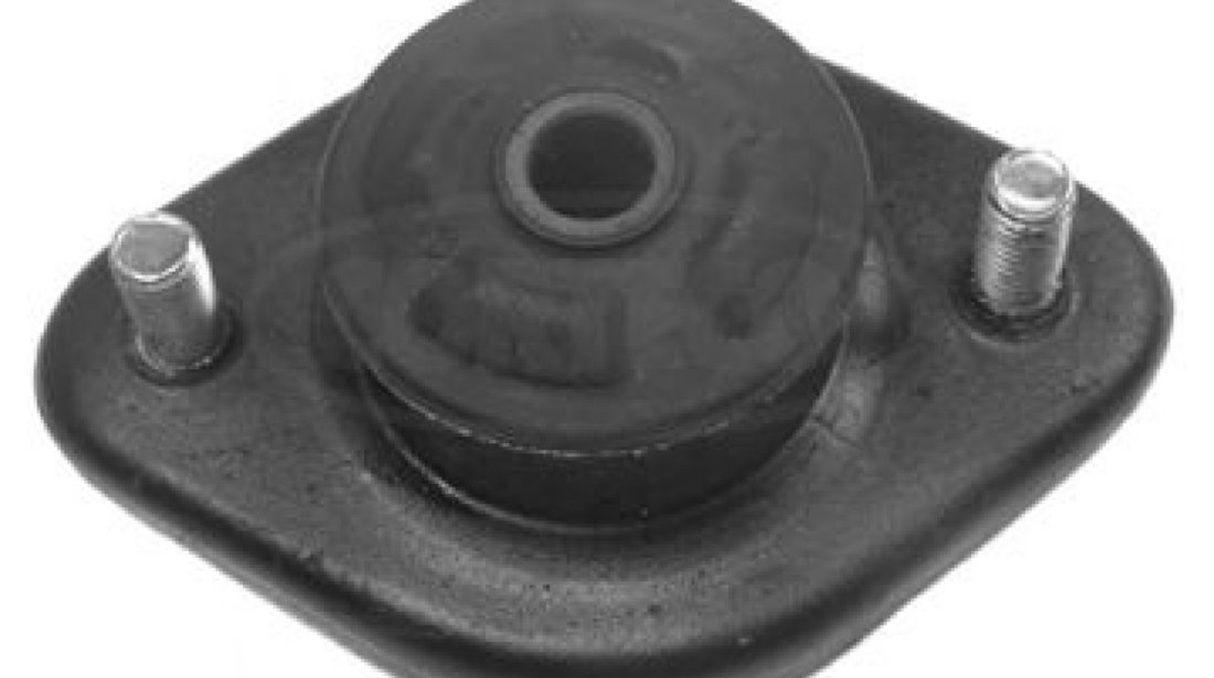 Rulment sarcina suport arc BMW Seria 3 (E46) (1998 - 2005) CORTECO 21653085 piesa NOUA