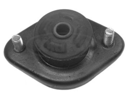 Rulment sarcina suport arc BMW Seria 3 (E46) (1998 - 2005) CORTECO 21653085 piesa NOUA