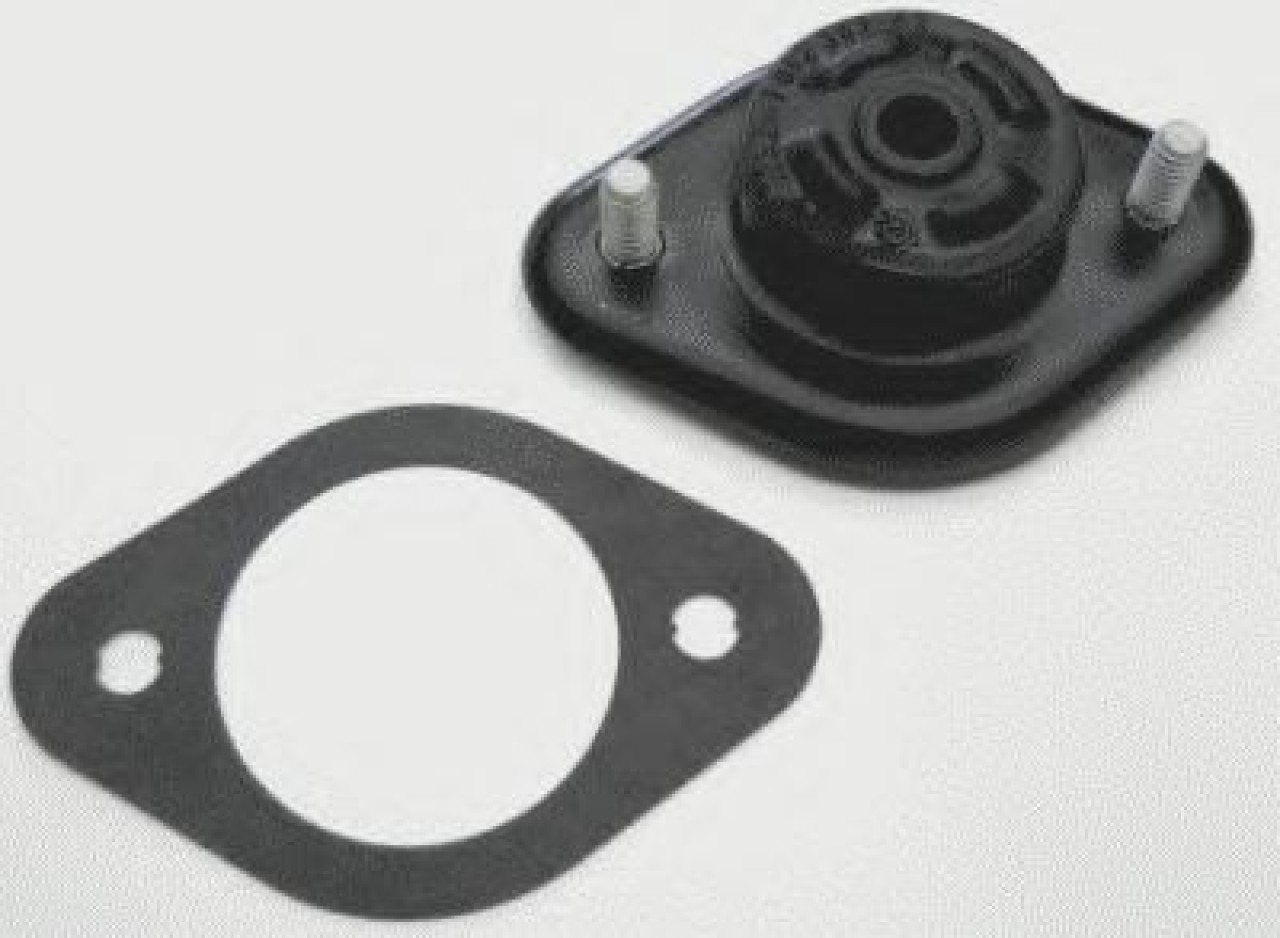 Rulment sarcina suport arc BMW Seria 3 (E46) (1998 - 2005) SACHS 802 383 piesa NOUA