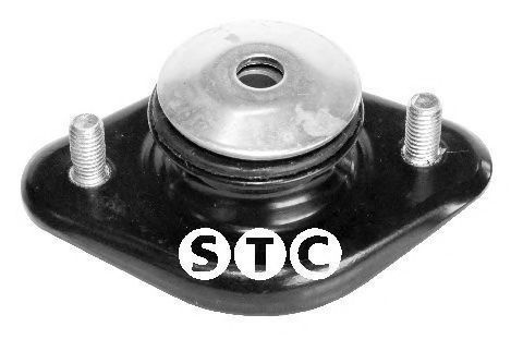 Rulment sarcina suport arc BMW Seria 3 (E46) (1998 - 2005) STC T405785 piesa NOUA