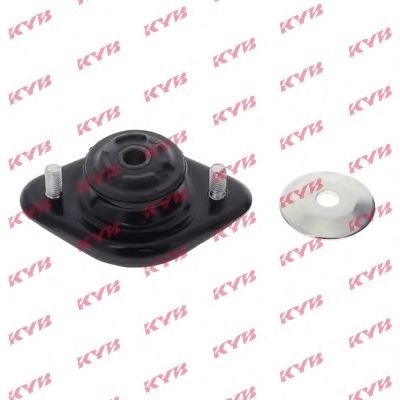 Rulment sarcina suport arc BMW Seria 3 (E46) (1998 - 2005) KYB SM9000 piesa NOUA
