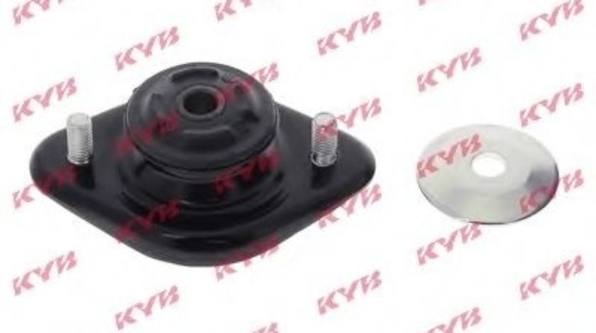 Rulment sarcina suport arc BMW Seria 3 (E46) (1998 - 2005) KYB SM9000 piesa NOUA