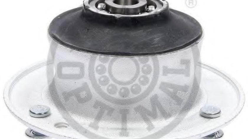 Rulment sarcina suport arc BMW Seria 3 (E46) (1998 - 2005) OPTIMAL F8-5433 piesa NOUA