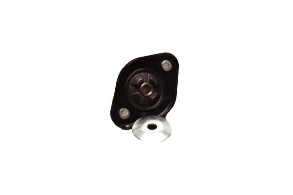 Rulment sarcina suport arc BMW Seria 3 (E46) (1998 - 2005) QWP WRM309 piesa NOUA