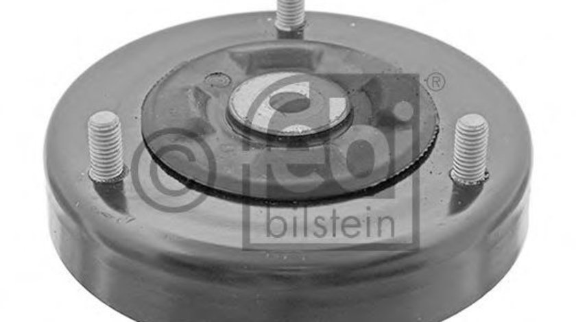 Rulment sarcina suport arc BMW Seria 5 (E39) (1995 - 2003) FEBI BILSTEIN 08965 piesa NOUA