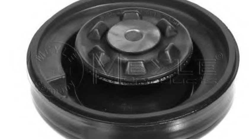 Rulment sarcina suport arc BMW Seria 5 (E39) (1995 - 2003) MEYLE 300 335 2108 piesa NOUA