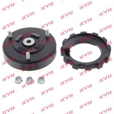Rulment sarcina suport arc BMW Seria 5 (E39) (1995 - 2003) KYB SM5251 piesa NOUA
