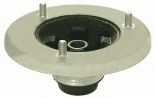 Rulment sarcina suport arc BMW Seria 5 (E39) (1995 - 2003) SACHS 802 056 piesa NOUA