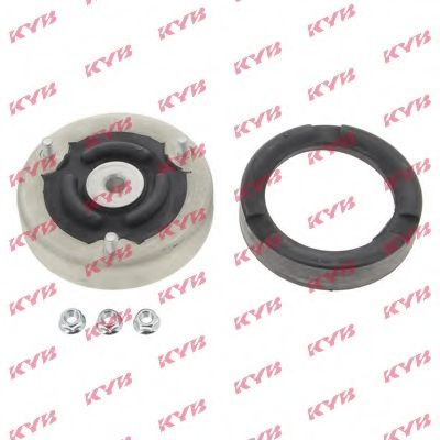 Rulment sarcina suport arc BMW Seria 5 (E60) (2003 - 2010) KYB SM5667 piesa NOUA
