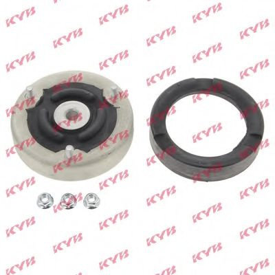 Rulment sarcina suport arc BMW Seria 5 (E60) (2003 - 2010) KYB SM5667 piesa NOUA