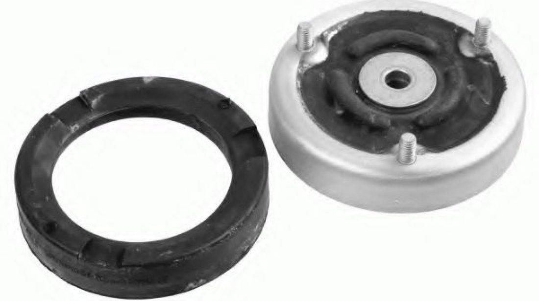 Rulment sarcina suport arc BMW Seria 5 (E60) (2003 - 2010) SACHS 802 462 piesa NOUA