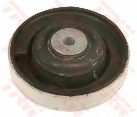 Rulment sarcina suport arc BMW Seria 5 (E60) (2003 - 2010) TRW JSB160 piesa NOUA