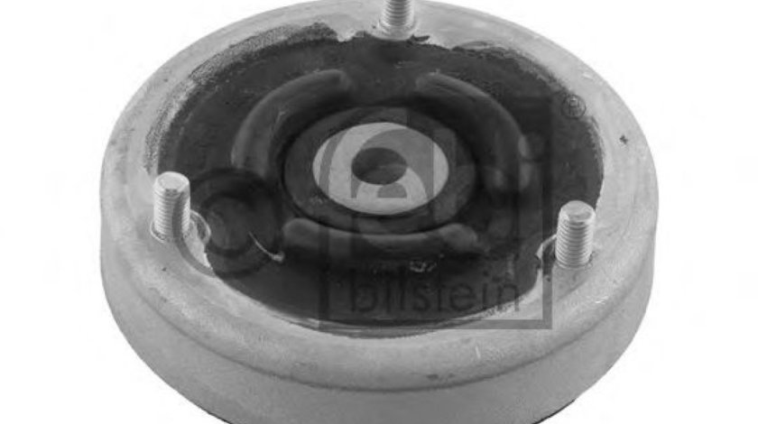 Rulment sarcina suport arc BMW Seria 5 (E60) (2003 - 2010) FEBI BILSTEIN 26032 piesa NOUA