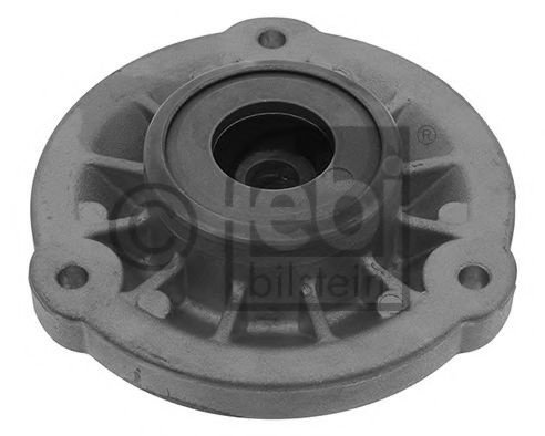 Rulment sarcina suport arc BMW Seria 5 (F10, F18) (2009 - 2016) FEBI BILSTEIN 45957 piesa NOUA