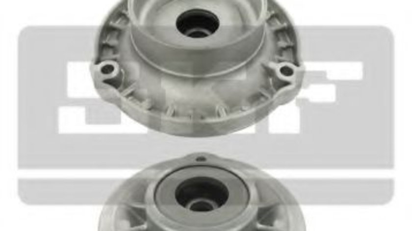 Rulment sarcina suport arc BMW Seria 5 (F10, F18) (2009 - 2016) SKF VKDA 35830 T piesa NOUA