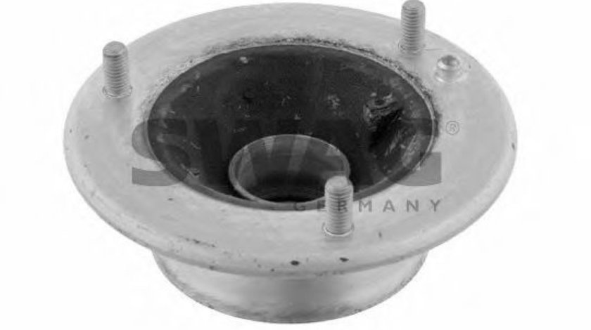 Rulment sarcina suport arc BMW Seria 5 Touring (E39) (1997 - 2004) SWAG 20 54 0007 - produs NOU