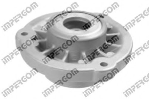 Rulment sarcina suport arc BMW Seria 6 Cabriolet (F12) (2011 - 2016) ORIGINAL IMPERIUM 38609 piesa N...