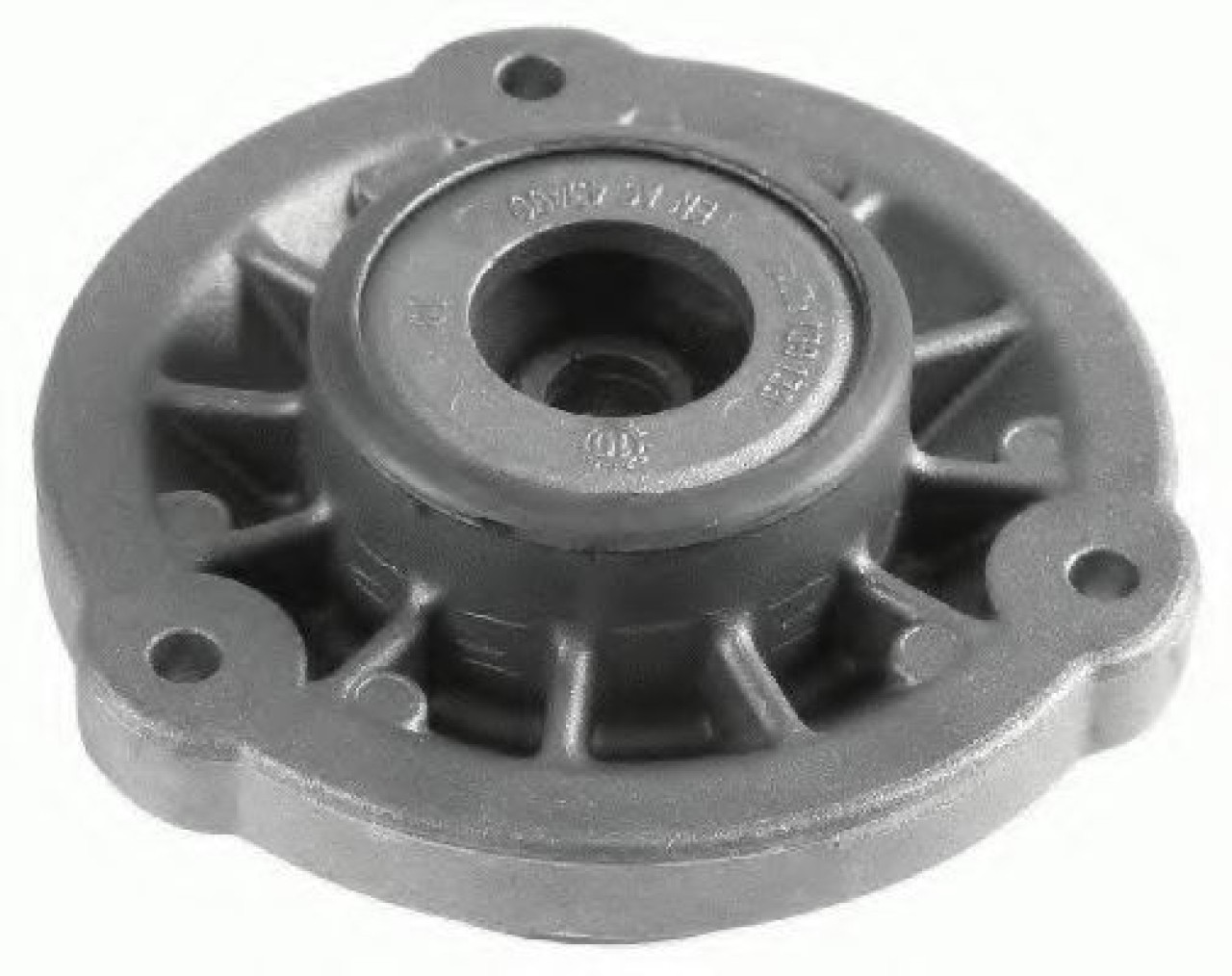 Rulment sarcina suport arc BMW Seria 6 Cabriolet (F12) (2011 - 2016) SACHS 802 499 piesa NOUA
