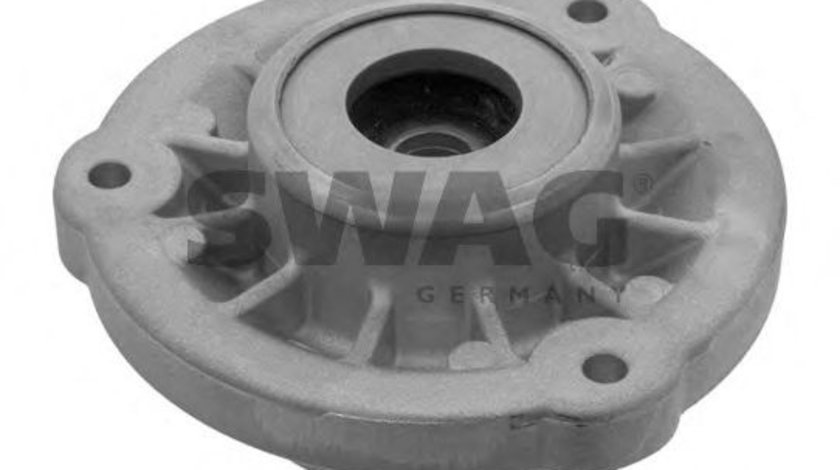 Rulment sarcina suport arc BMW Seria 6 Cupe (F13) (2010 - 2016) SWAG 20 93 8394 piesa NOUA