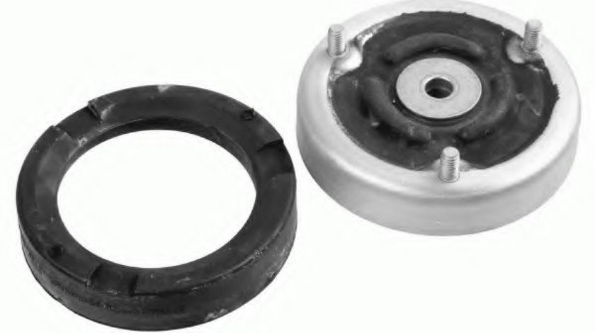 Rulment sarcina suport arc BMW Seria 6 (E63) (2004 - 2010) SACHS 802 462 piesa NOUA