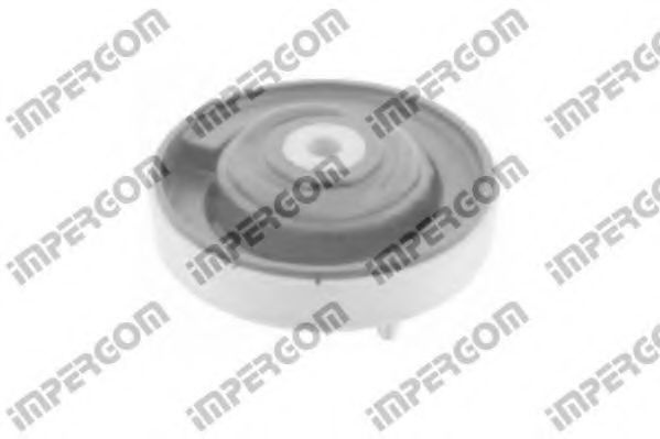 Rulment sarcina suport arc BMW Seria 6 (E63) (2004 - 2010) ORIGINAL IMPERIUM 35462 piesa NOUA
