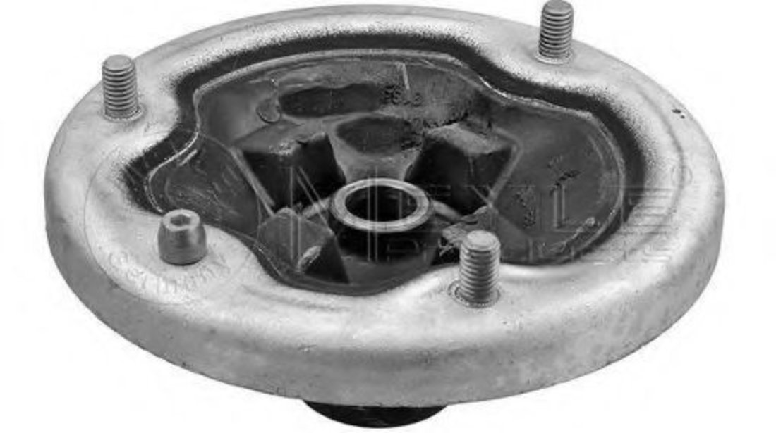 Rulment sarcina suport arc BMW Seria 7 (E65, E66, E67) (2001 - 2009) MEYLE 314 641 0005 piesa NOUA