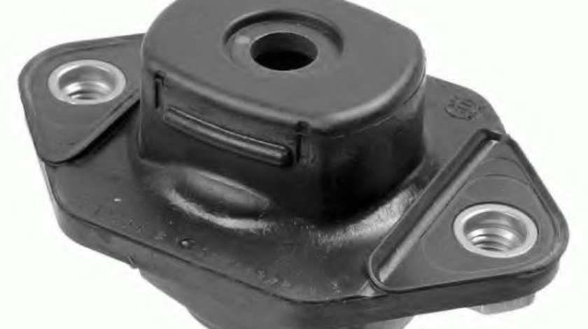 Rulment sarcina suport arc BMW X1 (E84) (2009 - 2015) SACHS 802 547 piesa NOUA