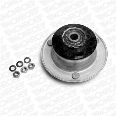 Rulment sarcina suport arc BMW X1 (E84) (2009 - 2015) MONROE MK136 piesa NOUA